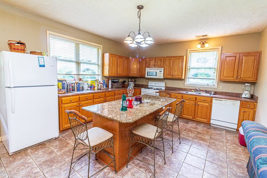 550 Carlins Road Hornsby, TN 38044 - Photo 14 of 25 Gallery Image 14
