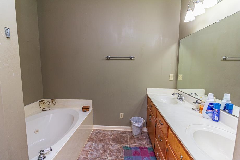 550 Carlins Road Hornsby, TN 38044 - Photo 17 of 25 Gallery Image 17