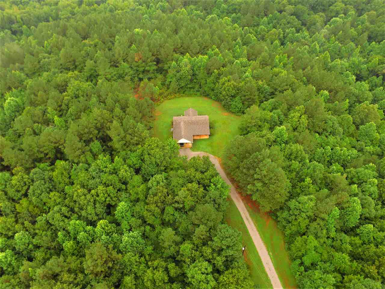 550 Carlins Road Hornsby, TN 38044 - Photo 3 of 25 Gallery Image 3