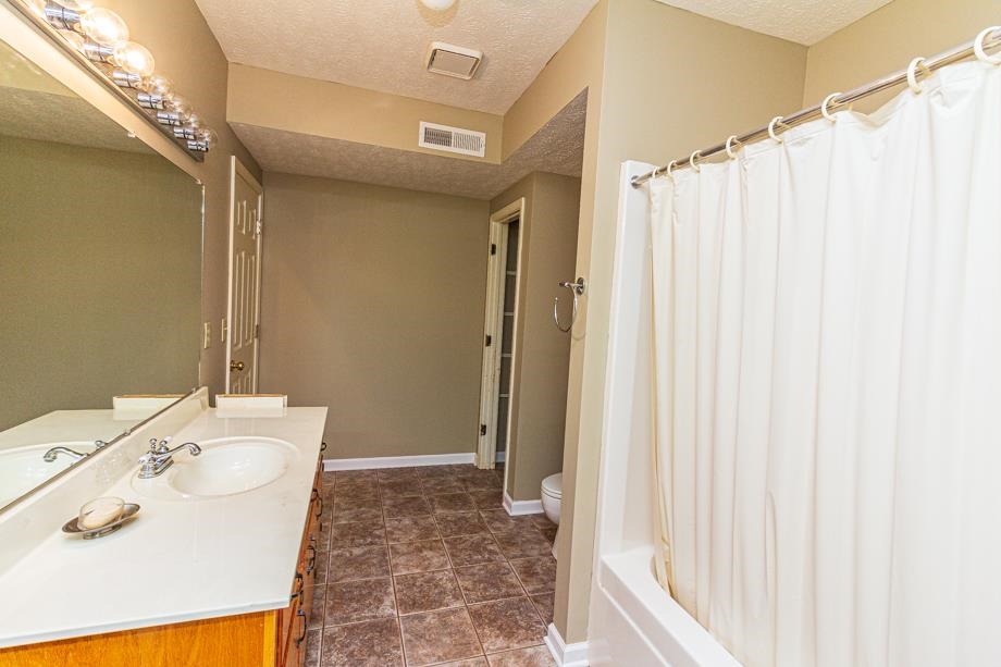 550 Carlins Road Hornsby, TN 38044 - Photo 21 of 25 Gallery Image 21