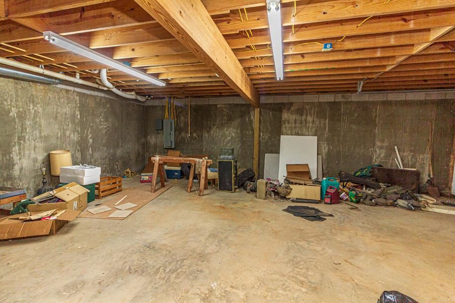 550 Carlins Road Hornsby, TN 38044 - Photo 22 of 25 Gallery Image 22