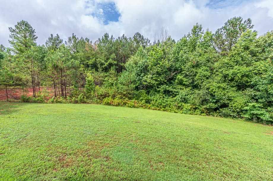 550 Carlins Road Hornsby, TN 38044 - Photo 23 of 25 Gallery Image 23