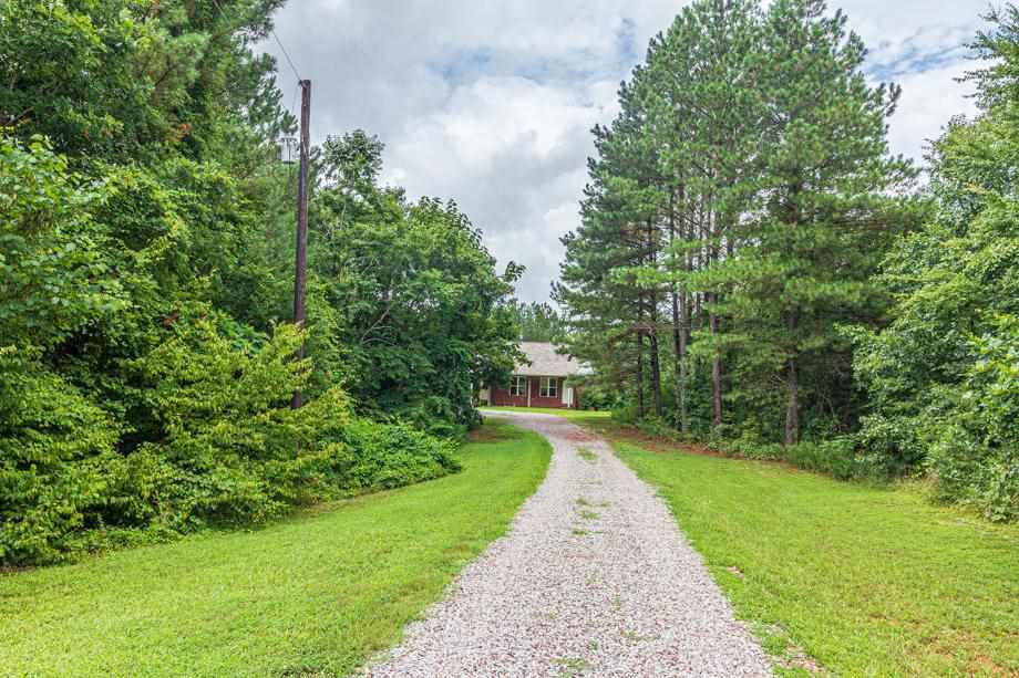 550 Carlins Road Hornsby, TN 38044 - Photo 8 of 25 Gallery Image 8
