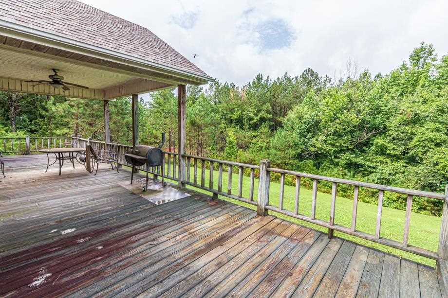 550 Carlins Road Hornsby, TN 38044 - Photo 10 of 25 Gallery Image 10