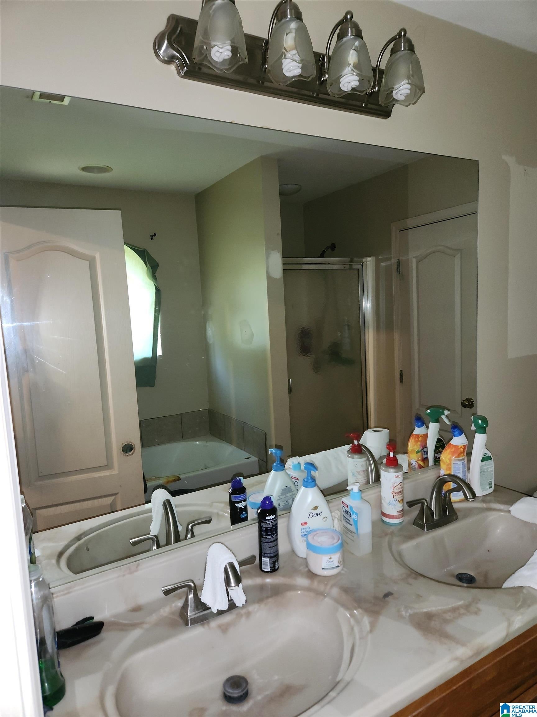 509 Indian Hills Road Hayden, AL 35079 - Photo 11 of 23 Gallery Image 11