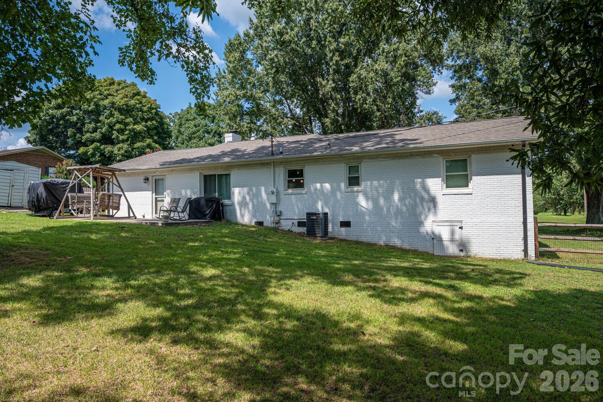 1718 Woolie Road Lincolnton, NC 28092 - Photo 27 of 37 Gallery Image 27