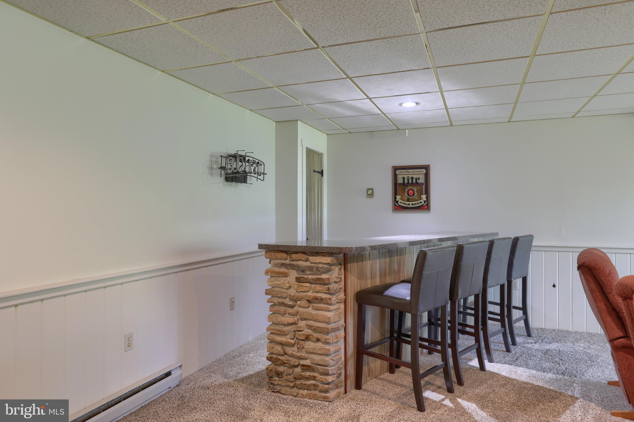 10 Bullfrog Road Grantville, PA 17028 - Photo 35 of 51 a view of a livingroom with furniture