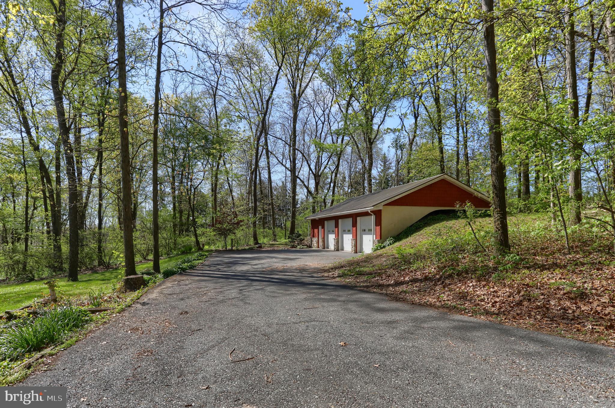 10 Bullfrog Road Grantville, PA 17028 - Photo 50 of 51