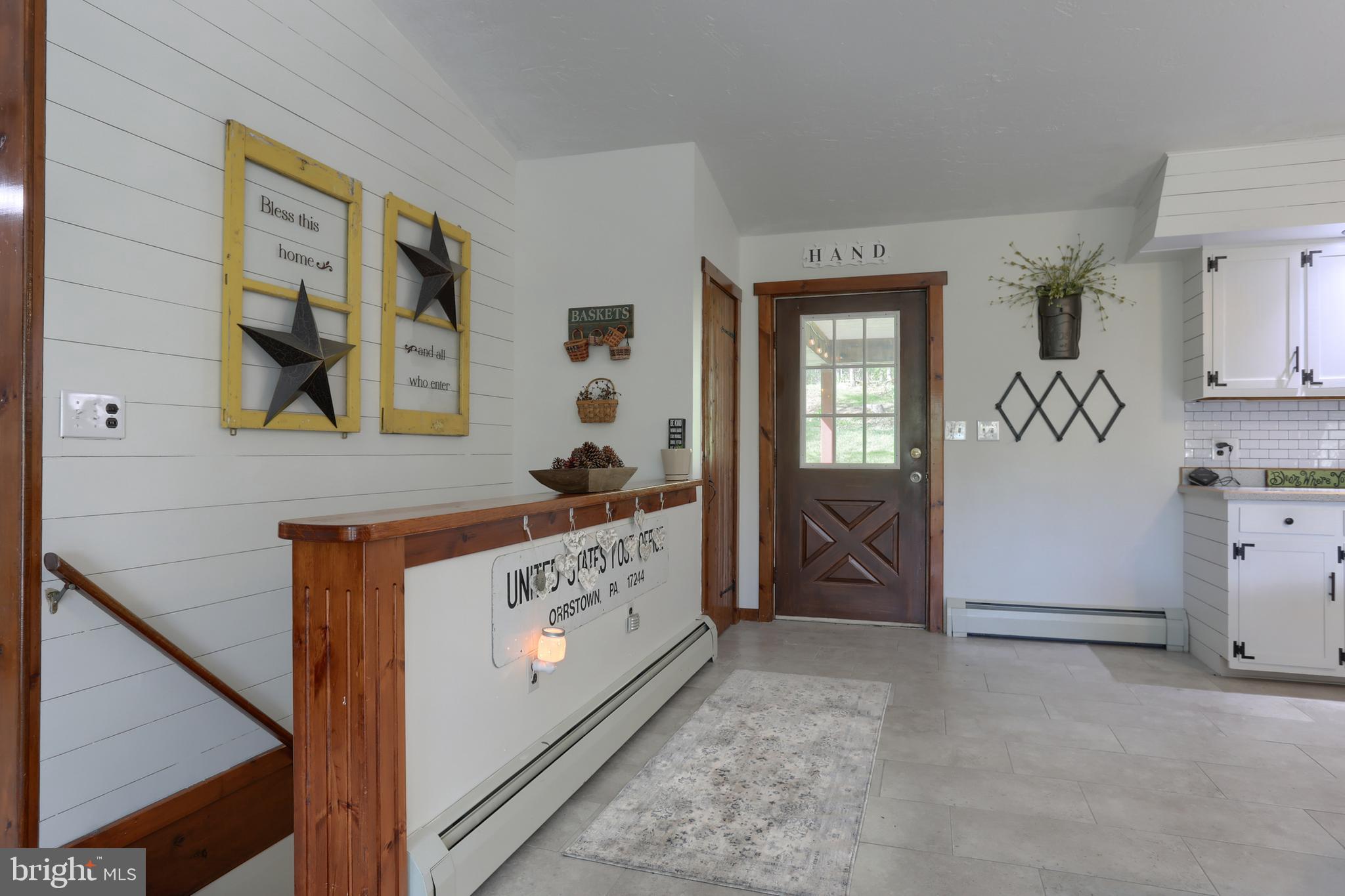 10 Bullfrog Road Grantville, PA 17028 - Photo 9 of 51 Welcome home. Everything's done, just relax...