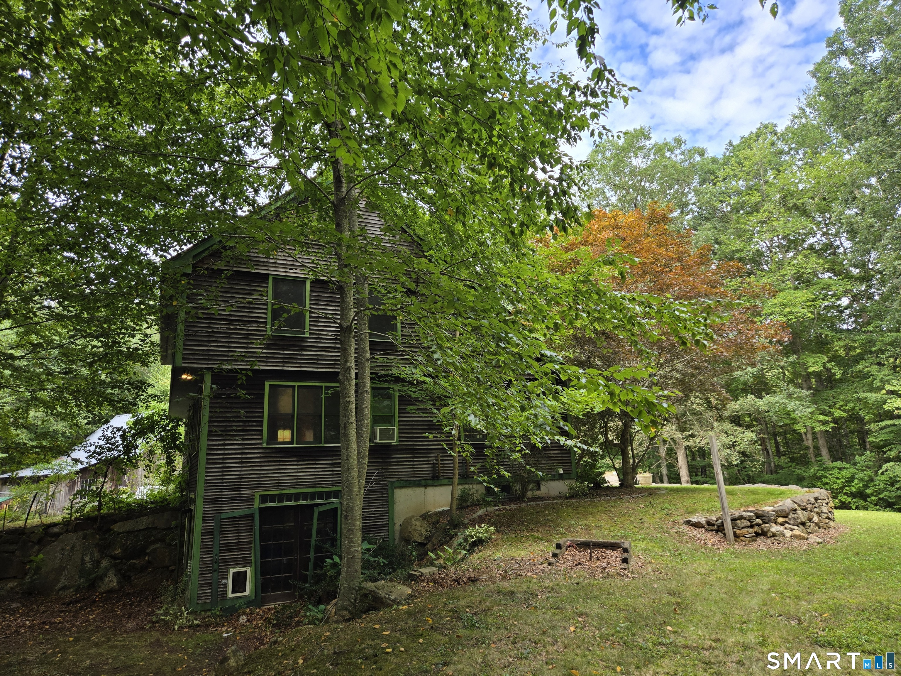 138 Krapf Road Ashford, CT 06278 - Photo 35 of 35 Gallery Image 35