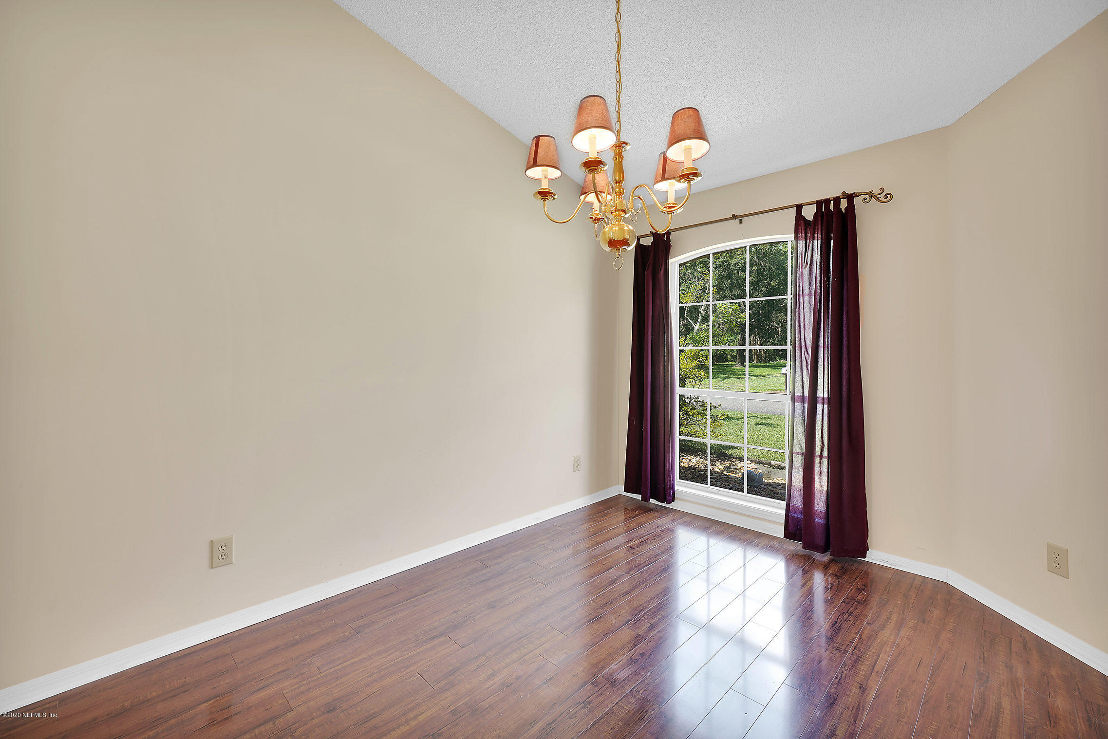 1493 Marsh Rabbit Way Fleming Island, FL 32003 - Photo 17 of 28 007-1493MarshRabbitWay-FlamingIsland-FL-