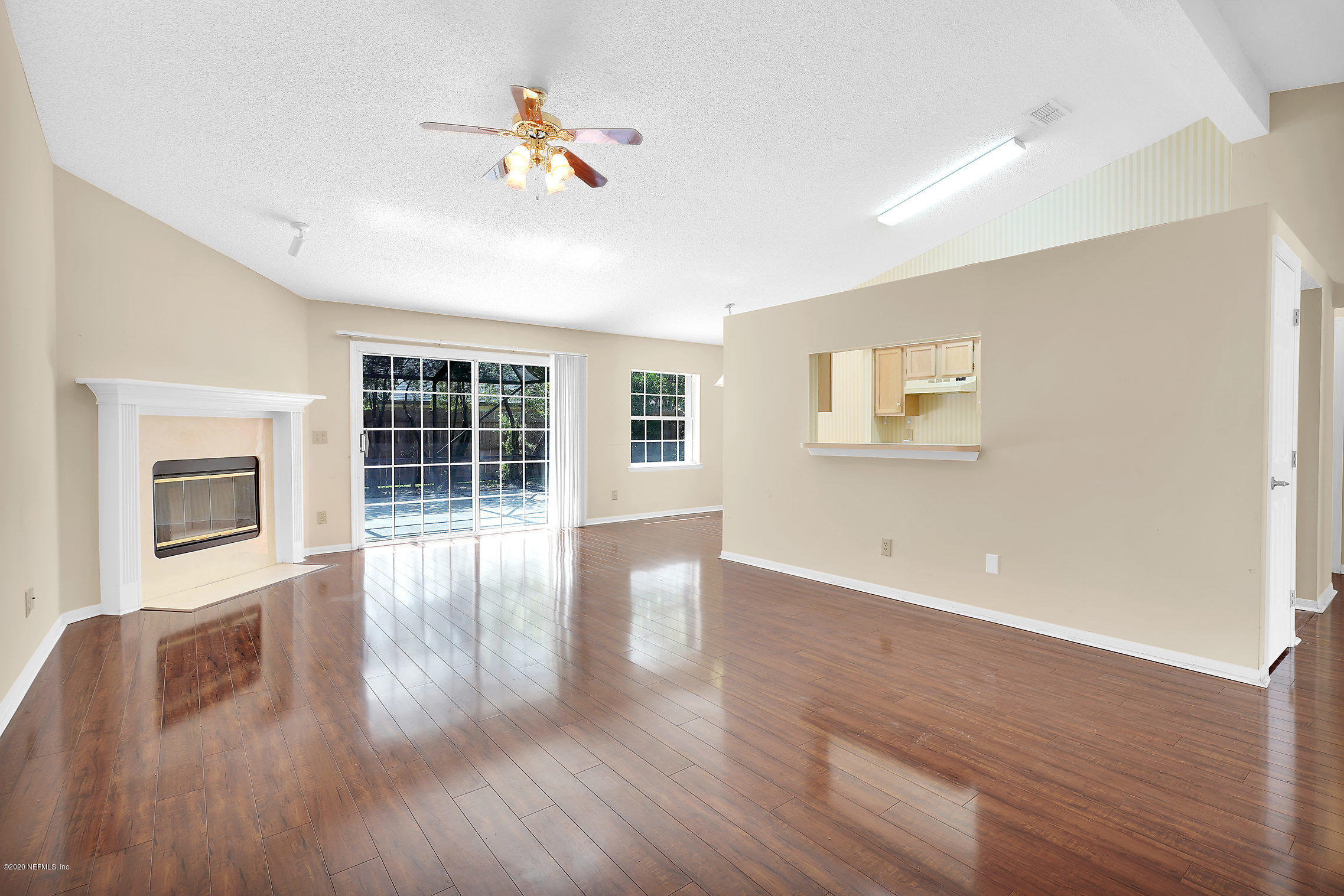 1493 Marsh Rabbit Way Fleming Island, FL 32003 - Photo 18 of 28 010-1493MarshRabbitWay-FlamingIsland-FL-