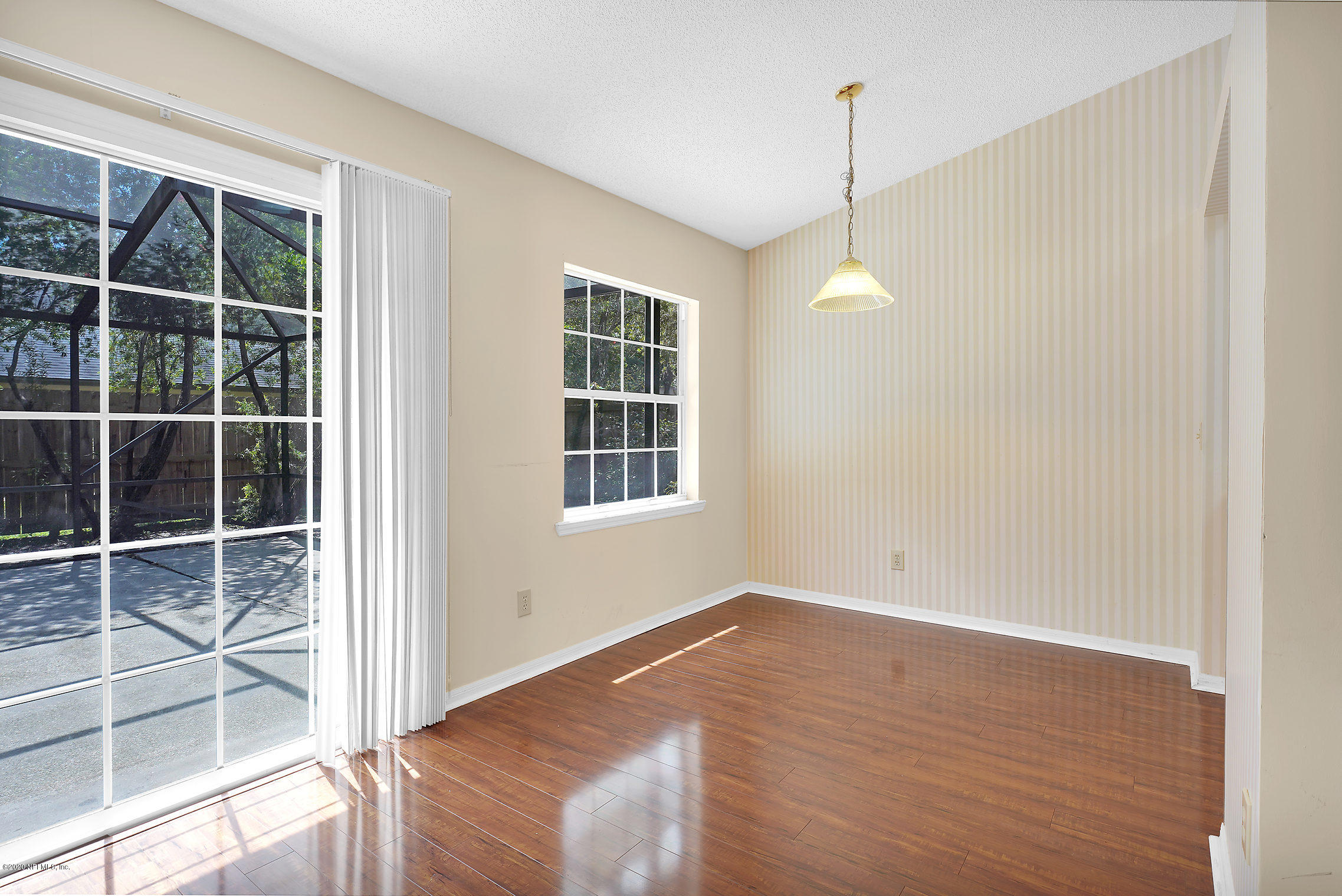 1493 Marsh Rabbit Way Fleming Island, FL 32003 - Photo 19 of 28 012-1493MarshRabbitWay-FlamingIsland-FL-