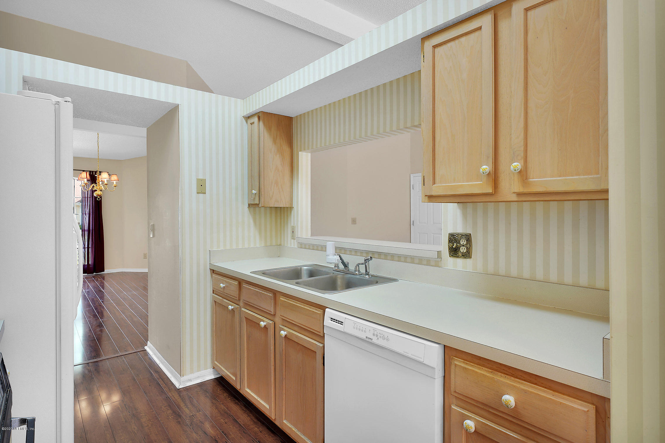 1493 Marsh Rabbit Way Fleming Island, FL 32003 - Photo 20 of 28 014-1493MarshRabbitWay-FlamingIsland-FL-
