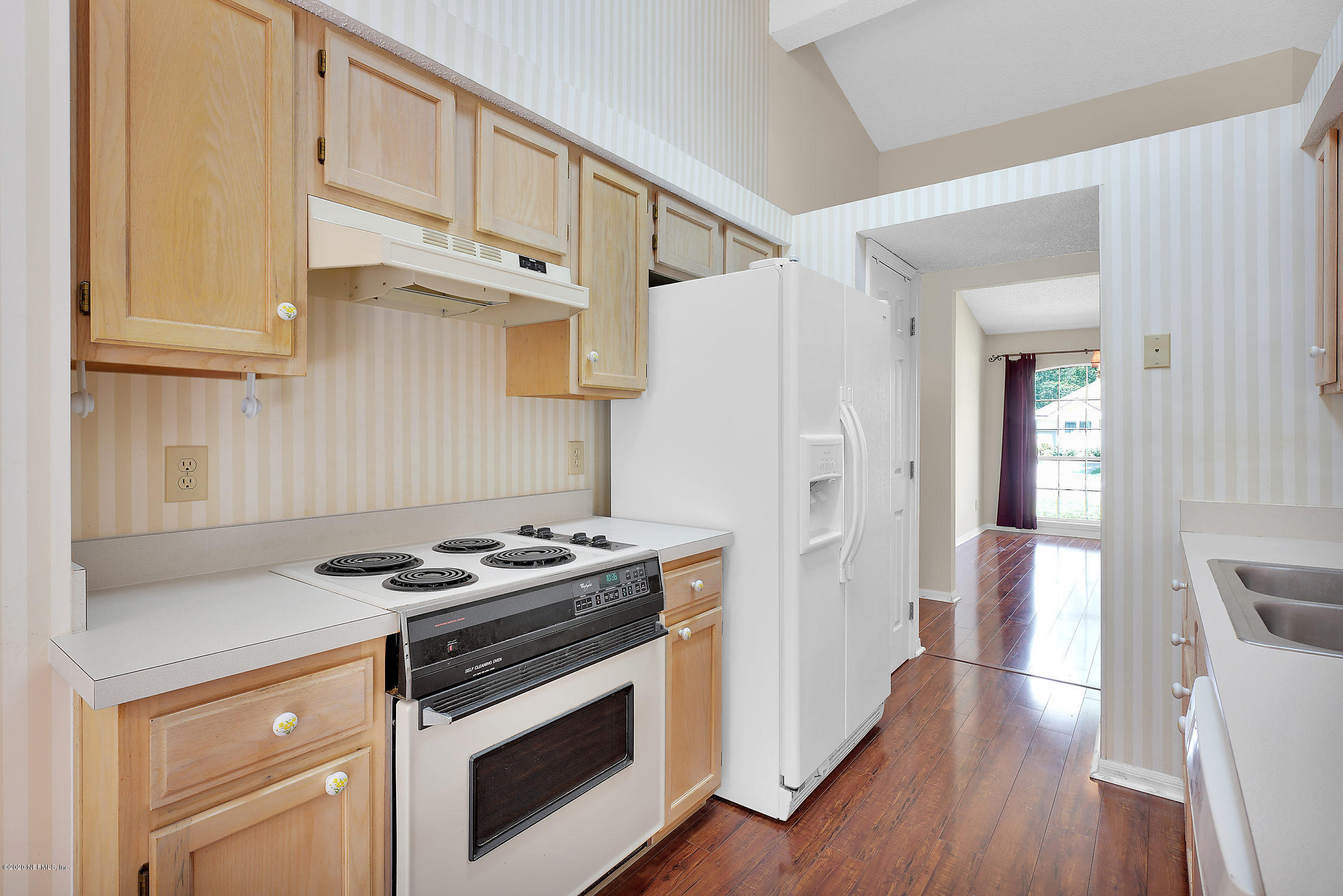 1493 Marsh Rabbit Way Fleming Island, FL 32003 - Photo 21 of 28 015-1493MarshRabbitWay-FlamingIsland-FL-