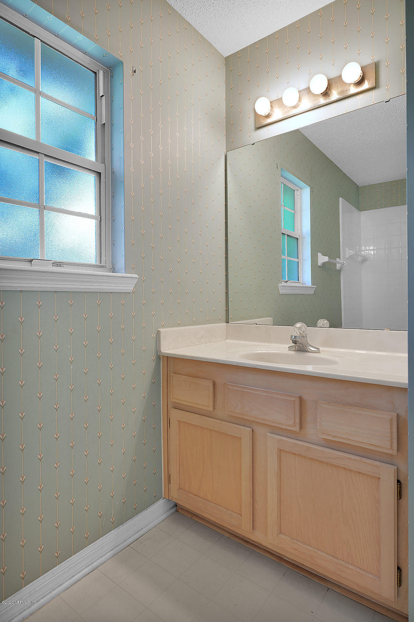 1493 Marsh Rabbit Way Fleming Island, FL 32003 - Photo 22 of 28 018-1493MarshRabbitWay-FlamingIsland-FL-
