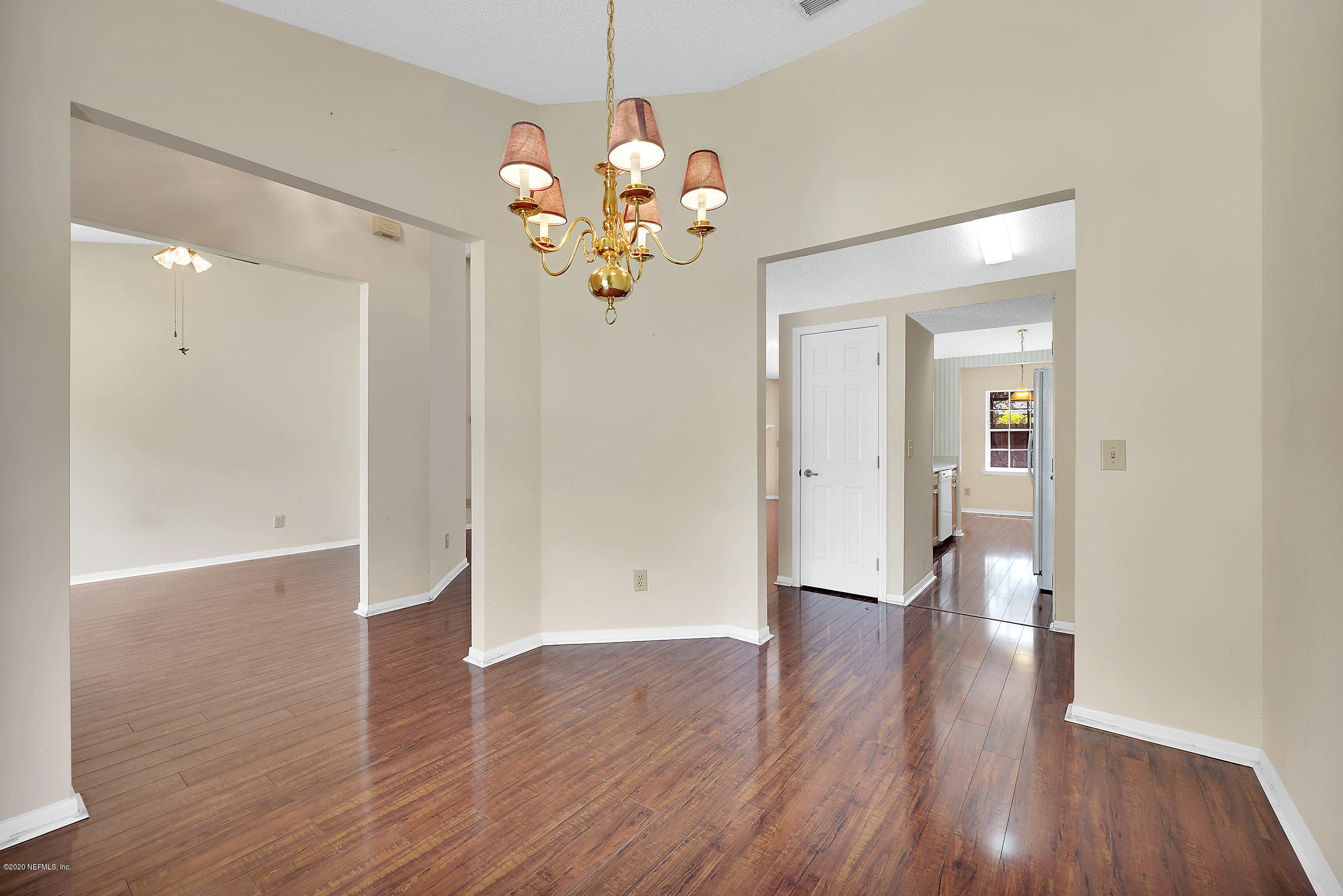 1493 Marsh Rabbit Way Fleming Island, FL 32003 - Photo 4 of 28 008-1493MarshRabbitWay-FlamingIsland-FL-