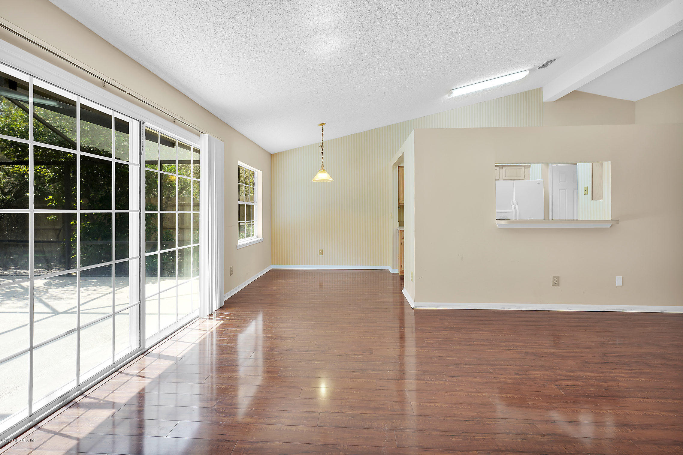 1493 Marsh Rabbit Way Fleming Island, FL 32003 - Photo 6 of 28 011-1493MarshRabbitWay-FlamingIsland-FL-