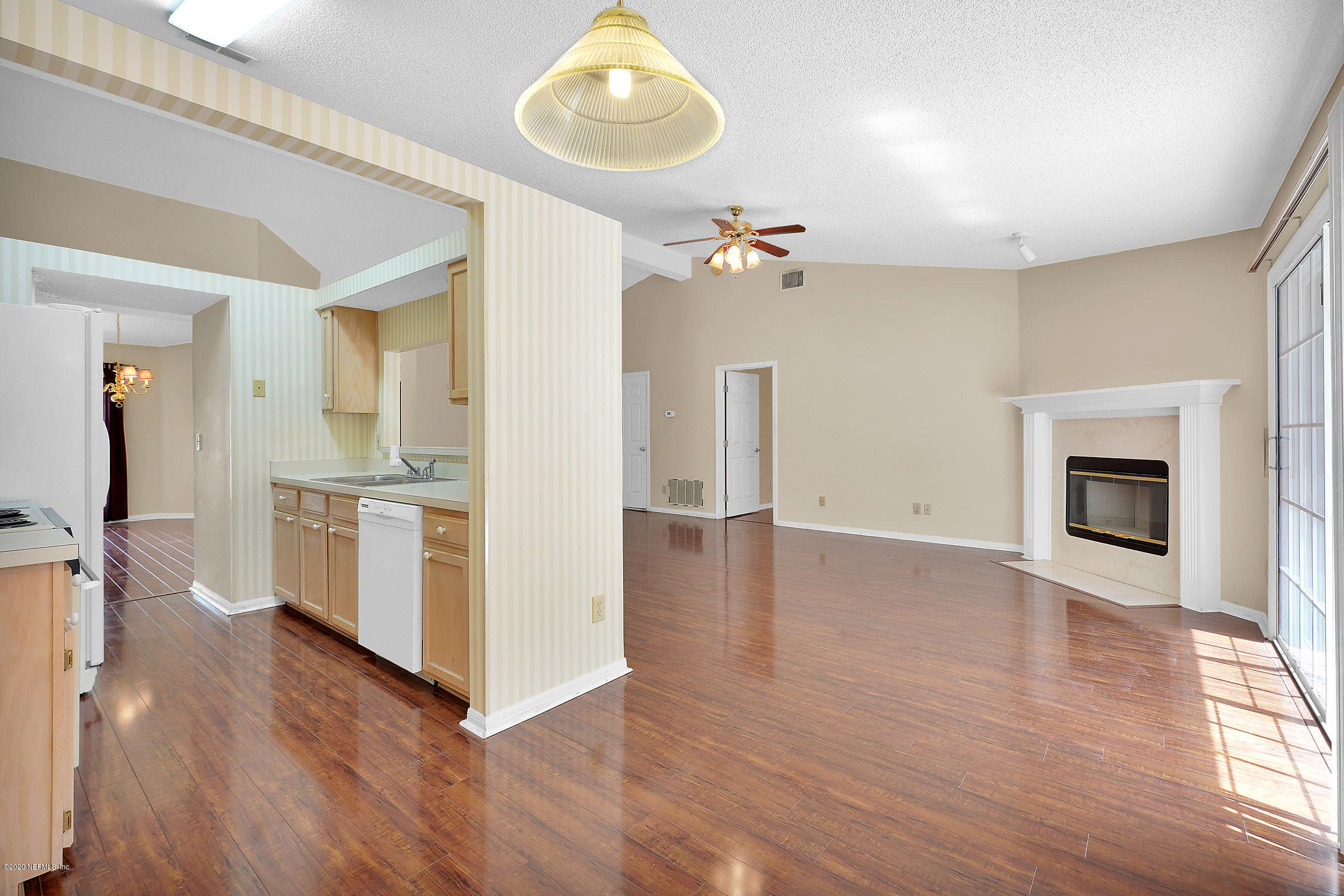 1493 Marsh Rabbit Way Fleming Island, FL 32003 - Photo 7 of 28 013-1493MarshRabbitWay-FlamingIsland-FL-