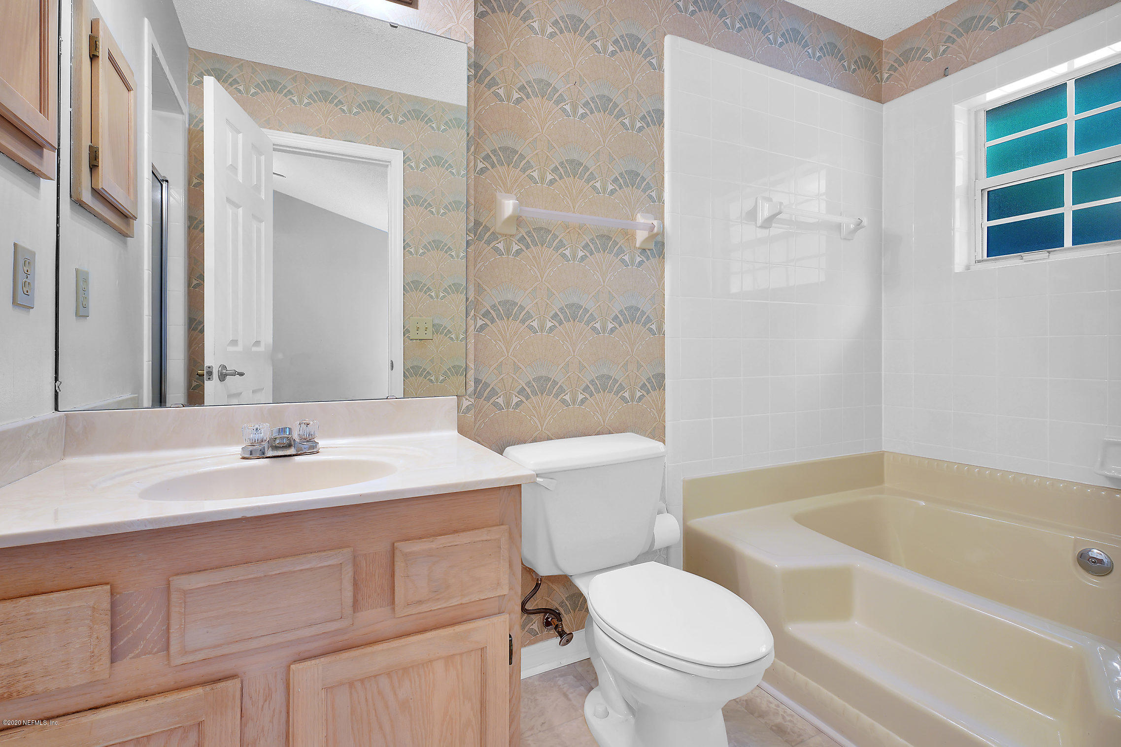 1493 Marsh Rabbit Way Fleming Island, FL 32003 - Photo 9 of 28 022-1493MarshRabbitWay-FlamingIsland-FL-