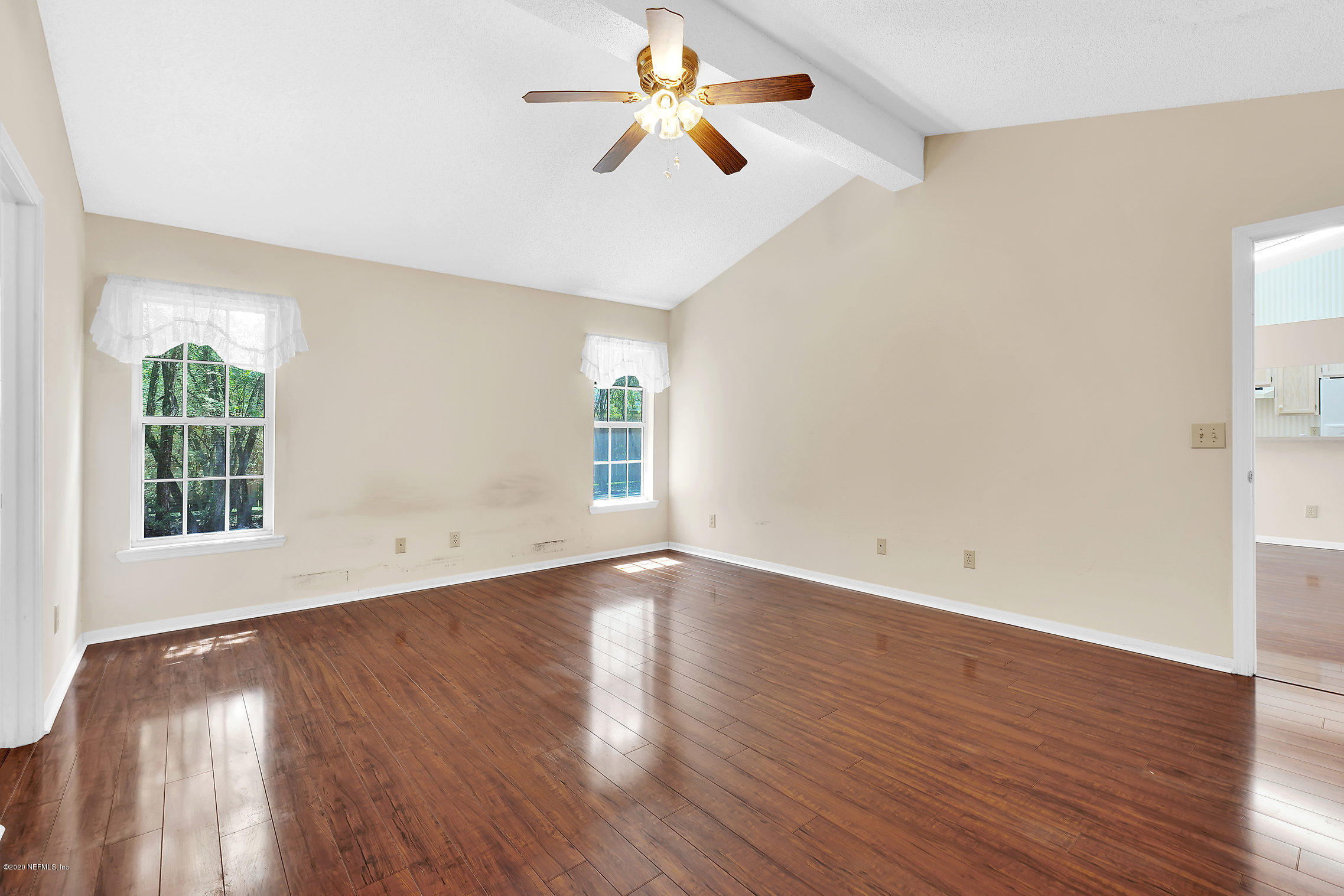 1493 Marsh Rabbit Way Fleming Island, FL 32003 - Photo 10 of 28 020-1493MarshRabbitWay-FlamingIsland-FL-