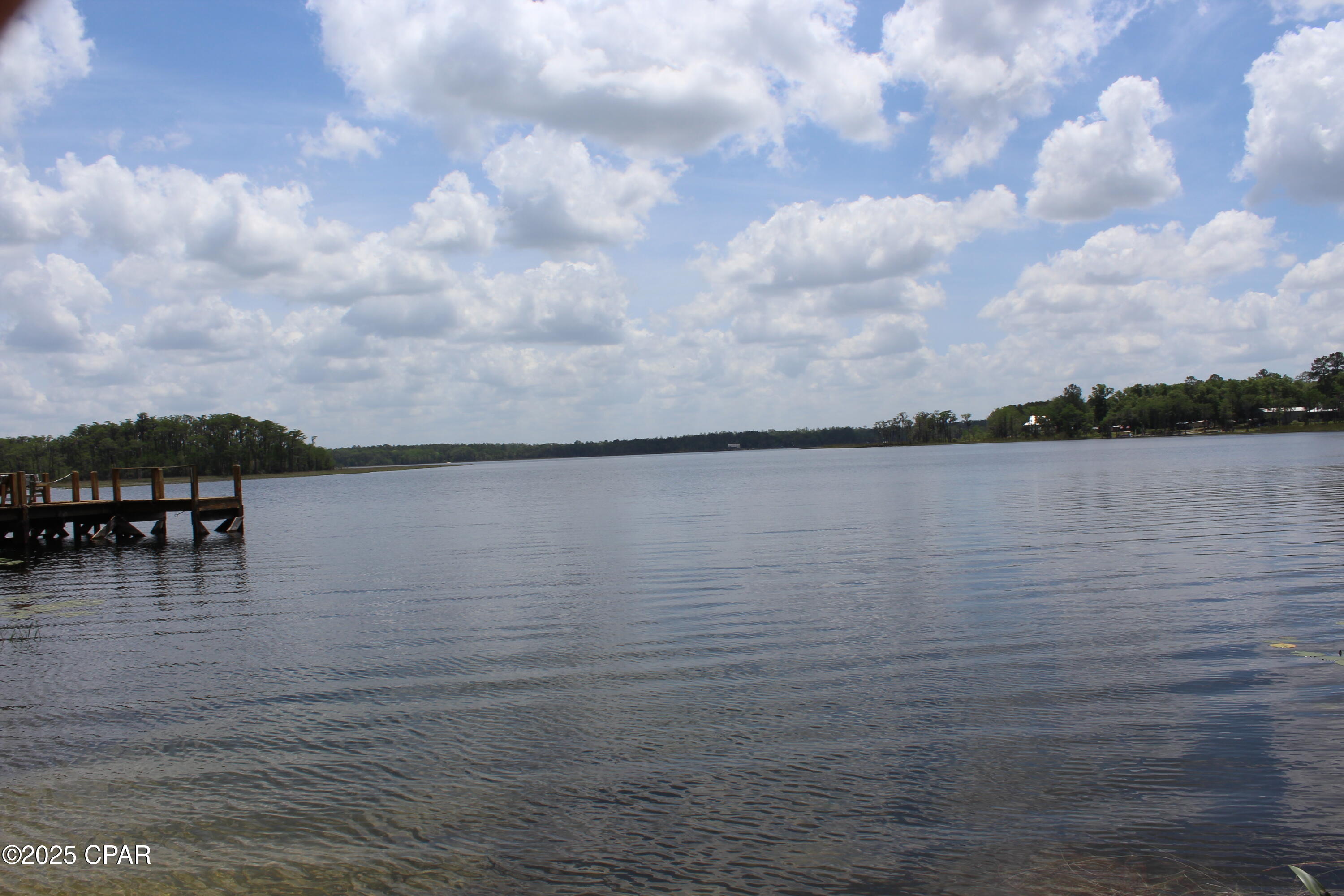 Lot 5 Arnone Lane Chipley, FL 32428 - Photo 10 of 11