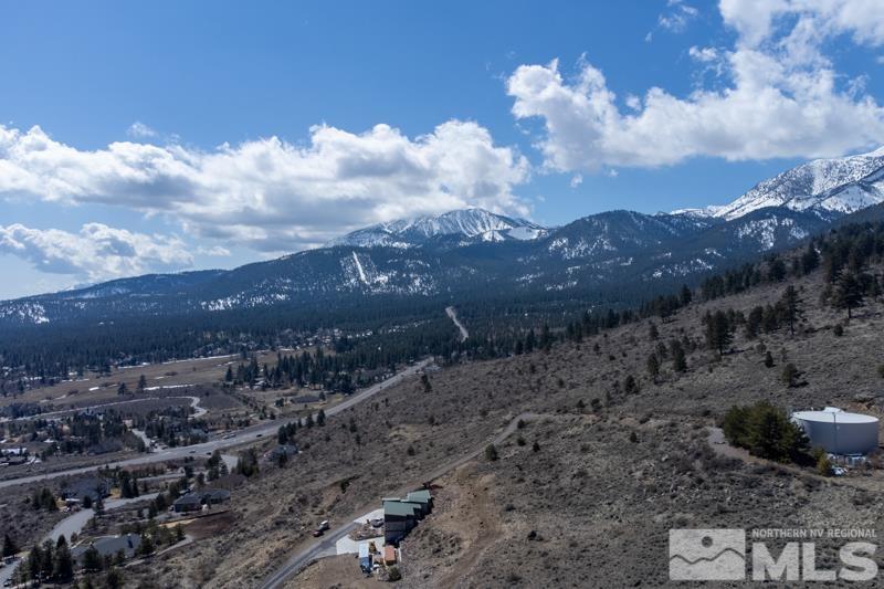 15775 North Timberline Drive Reno, NV 89511 - Photo 1 of 10 Photo 1