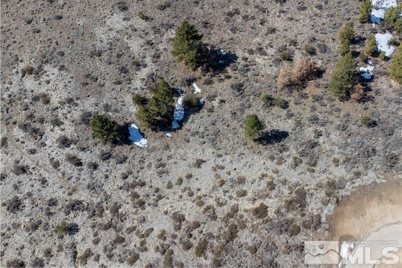15775 North Timberline Drive Reno, NV 89511 - Photo 3 of 10 Photo 3