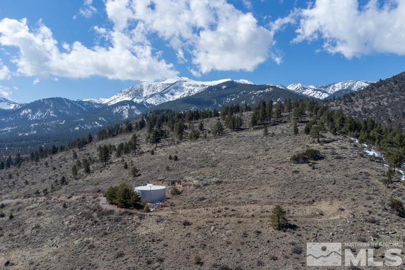 15775 North Timberline Drive Reno, NV 89511 - Photo 7 of 10 Photo 7