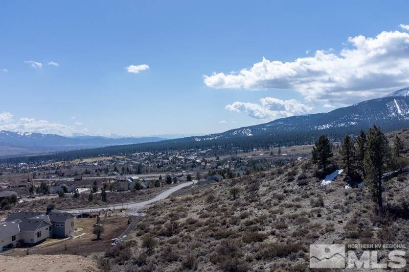 15775 North Timberline Drive Reno, NV 89511 - Photo 8 of 10 Photo 8