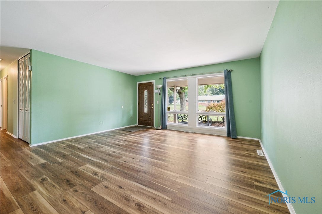 3161 Gracewood Road Toledo, OH 43613 - Photo 6 of 39 Gallery Image 6