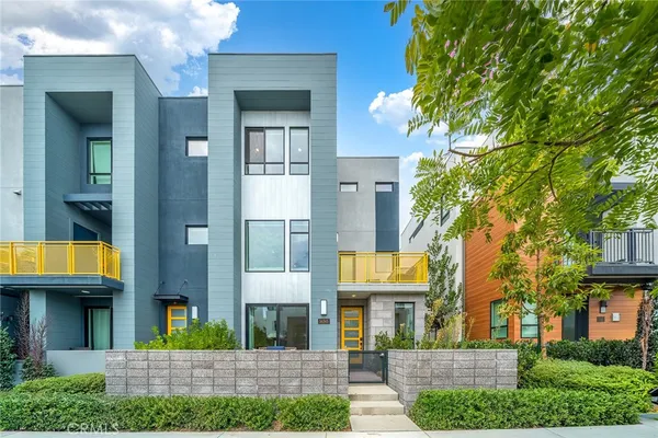 $1,488,000 | 16345 Veterans Way, Tustin, CA 92782