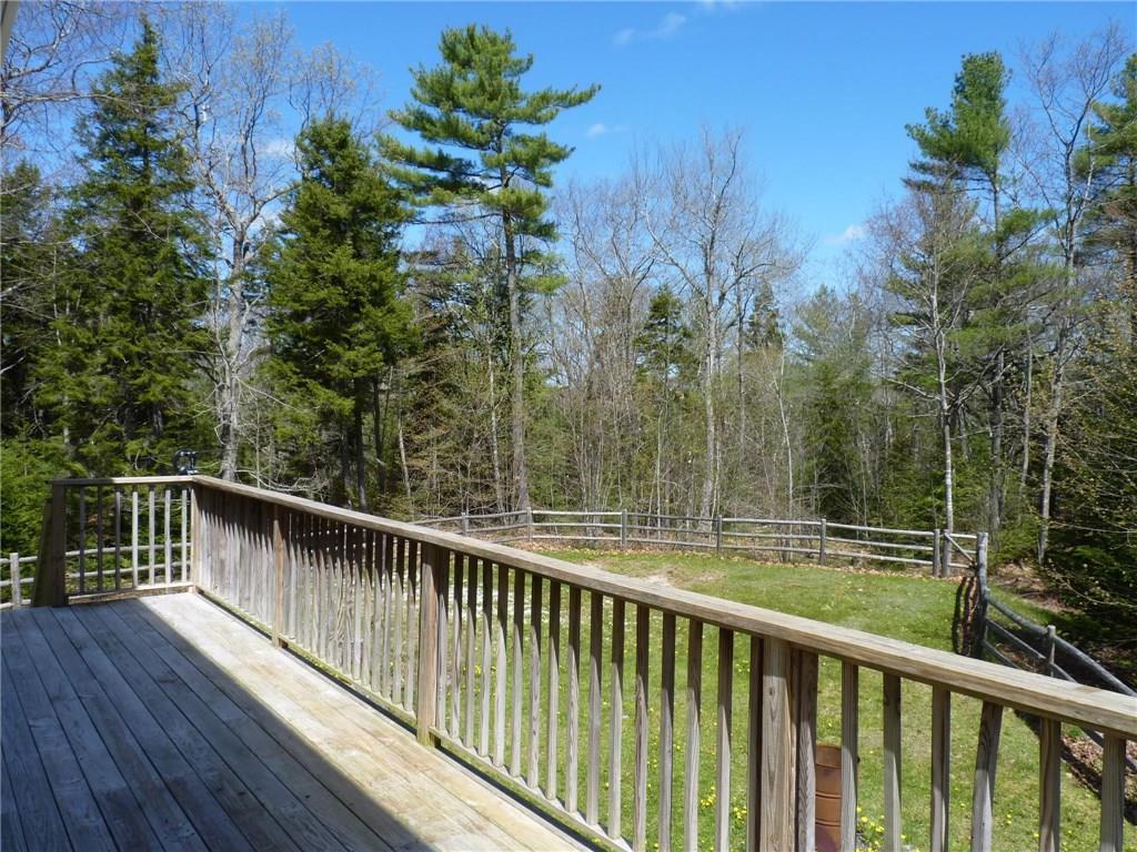 46 Fieldstone Way Ellsworth, ME 04605 - Photo 34 of 35 Photo