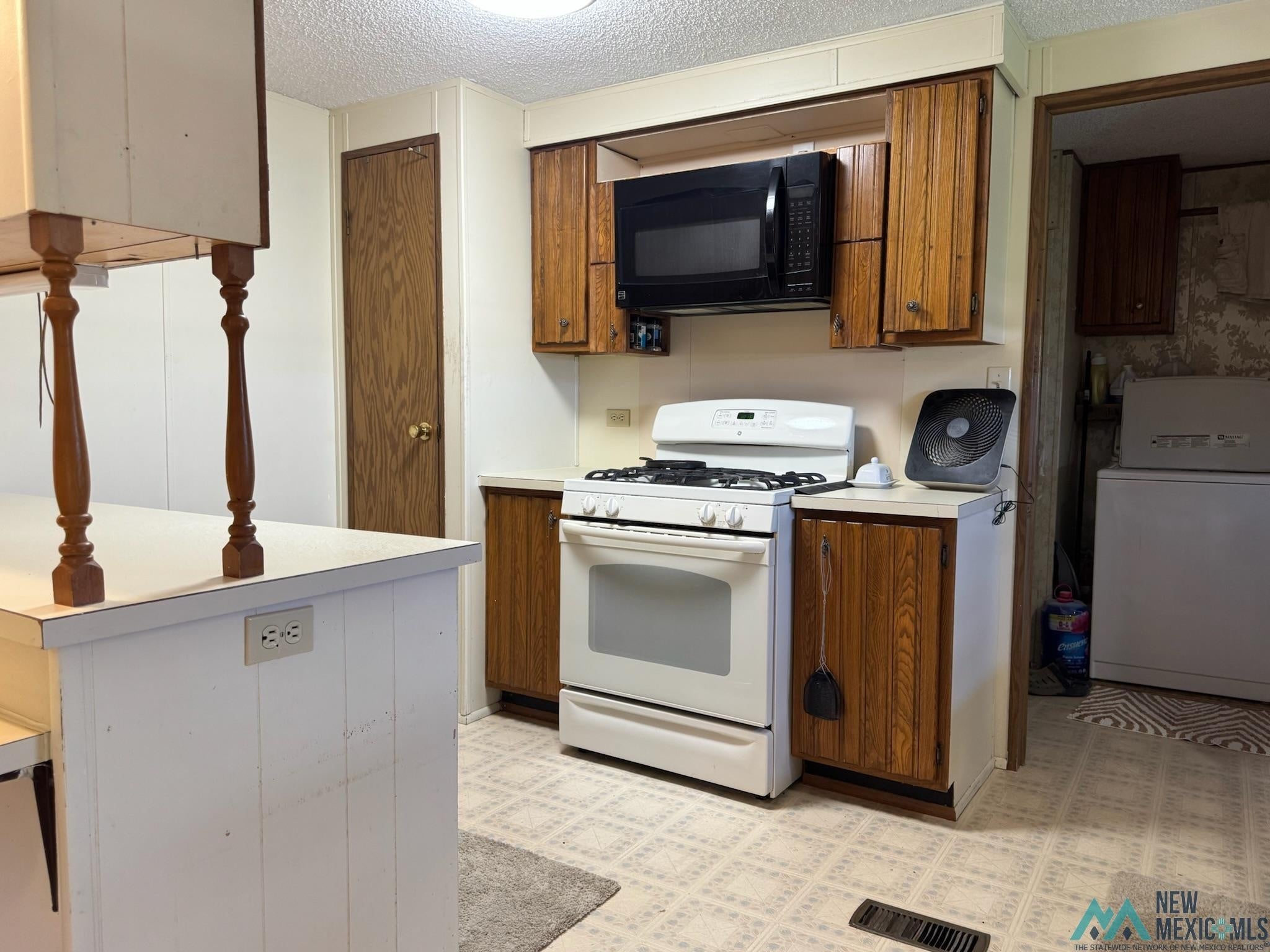 6660 Cherokee Road Dexter, NM 88230 - Photo 11 of 59 Gallery Image 11