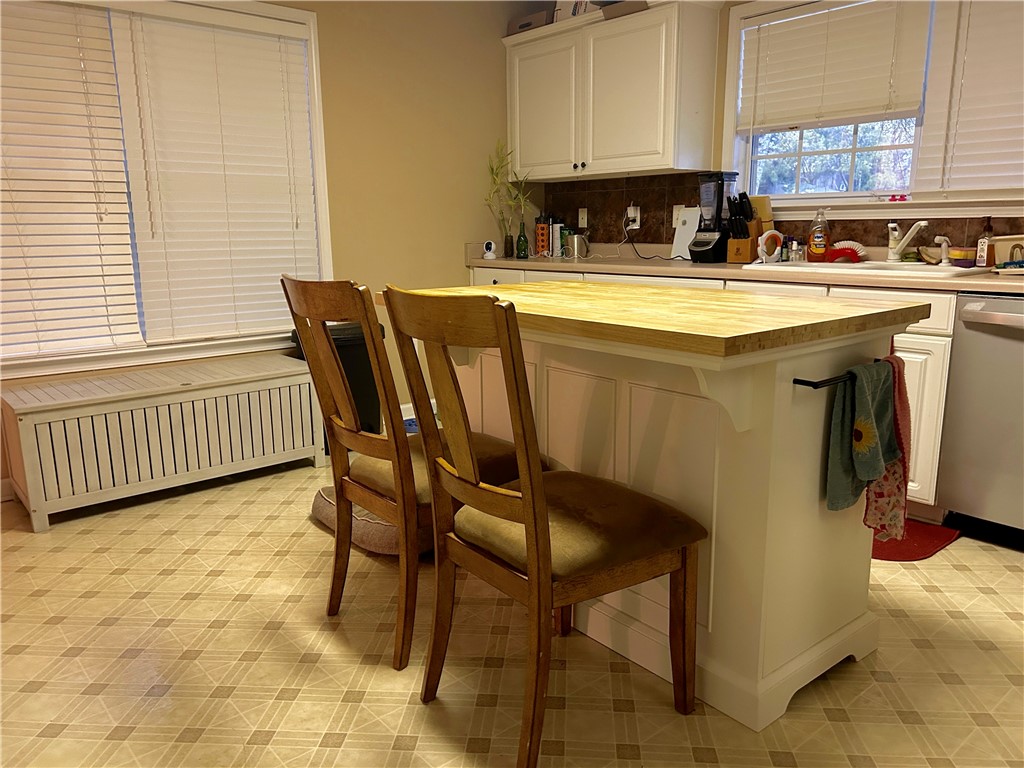 114 Plantation Drive Pendleton, SC 29670 - Photo 11 of 22