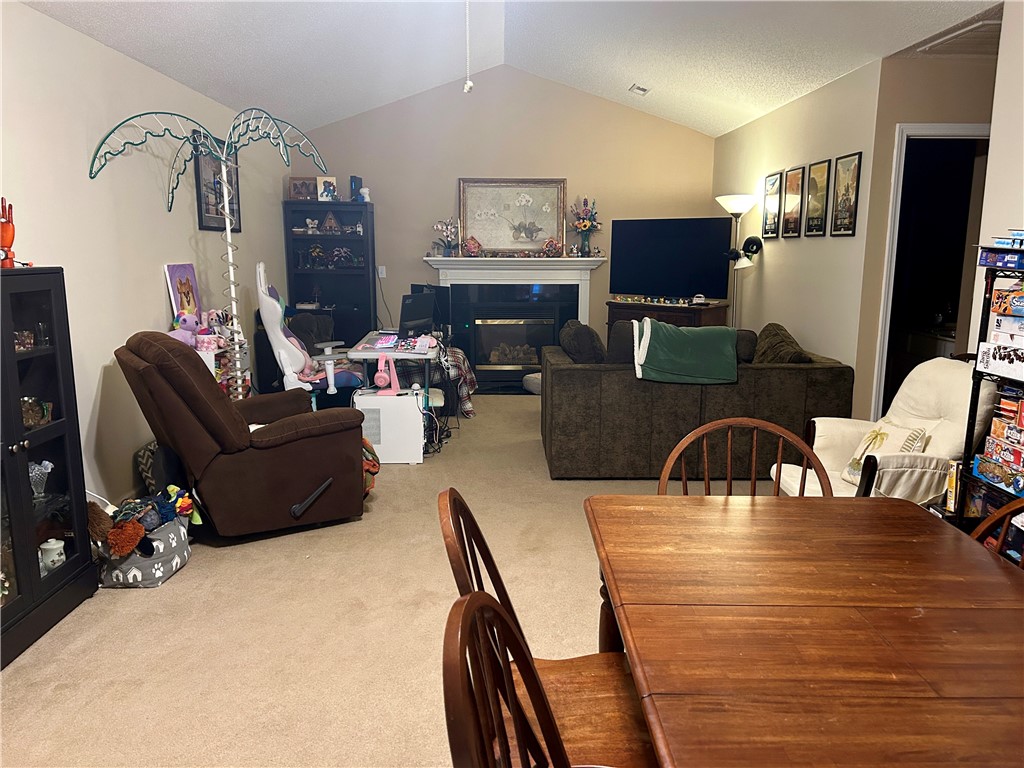 114 Plantation Drive Pendleton, SC 29670 - Photo 12 of 22