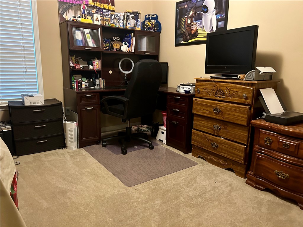 114 Plantation Drive Pendleton, SC 29670 - Photo 13 of 22