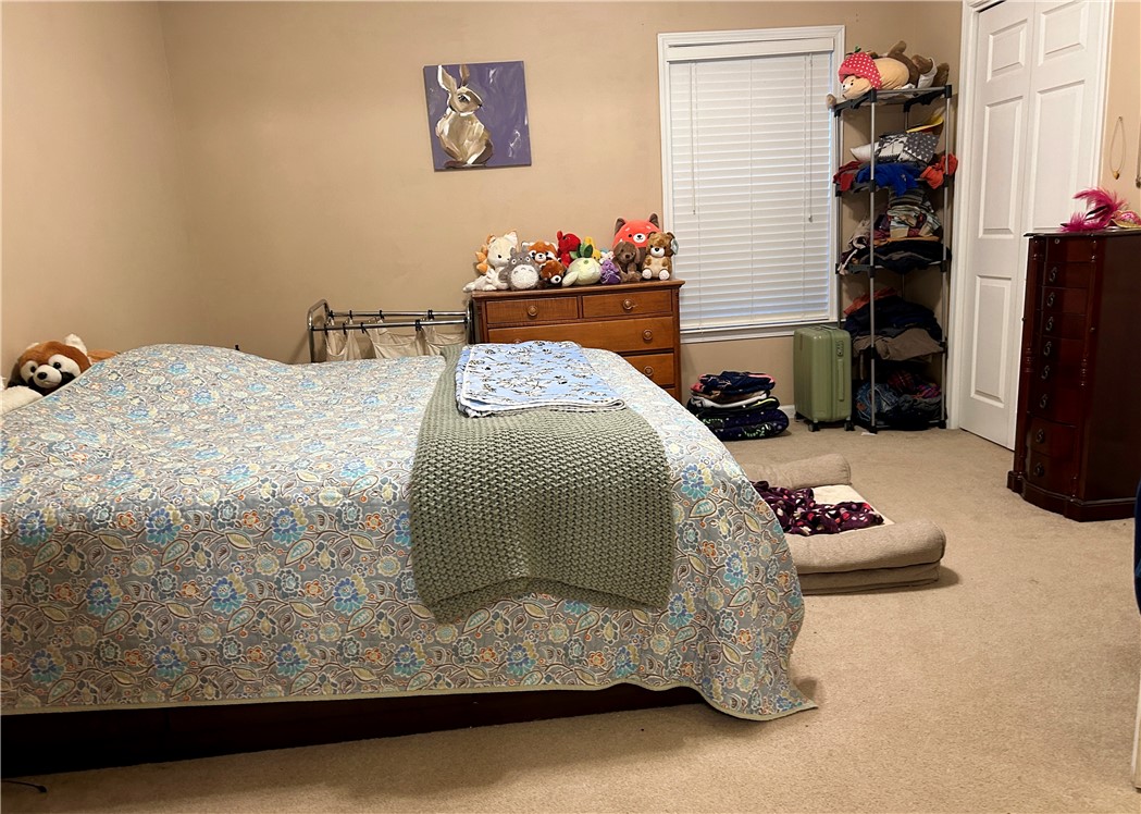 114 Plantation Drive Pendleton, SC 29670 - Photo 16 of 22