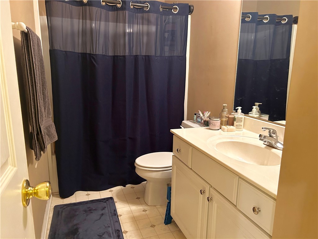 114 Plantation Drive Pendleton, SC 29670 - Photo 17 of 22