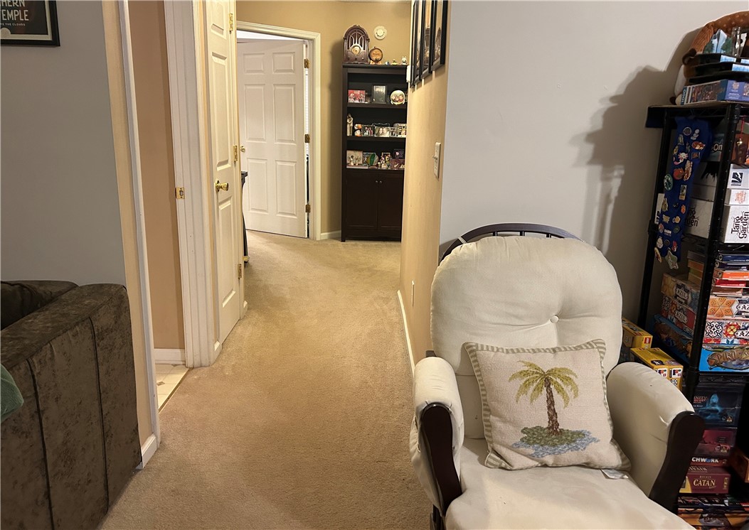 114 Plantation Drive Pendleton, SC 29670 - Photo 18 of 22