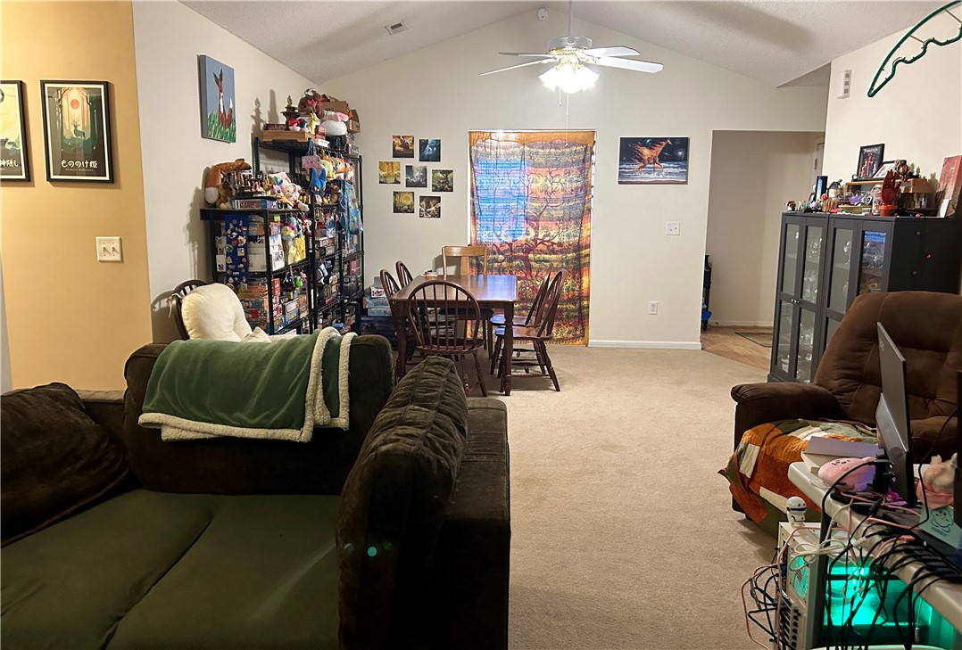 114 Plantation Drive Pendleton, SC 29670 - Photo 19 of 22