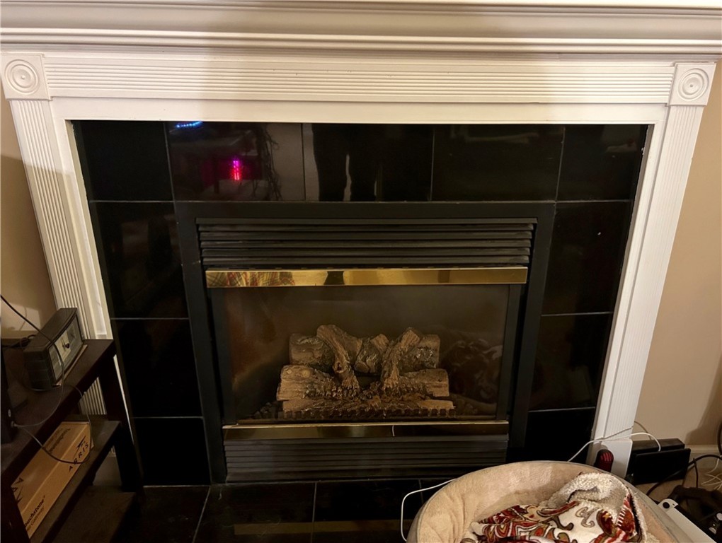 114 Plantation Drive Pendleton, SC 29670 - Photo 20 of 22