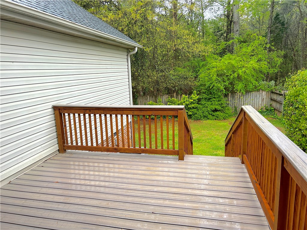 114 Plantation Drive Pendleton, SC 29670 - Photo 2 of 22