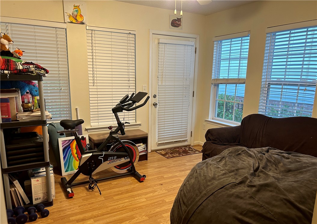 114 Plantation Drive Pendleton, SC 29670 - Photo 21 of 22