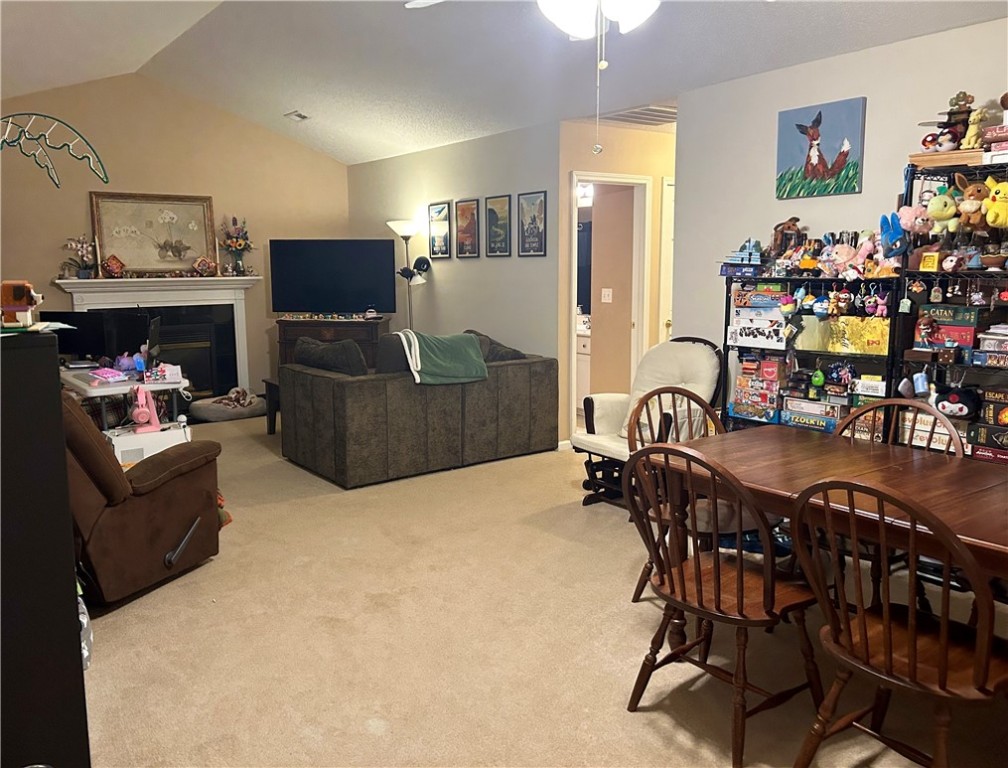 114 Plantation Drive Pendleton, SC 29670 - Photo 22 of 22