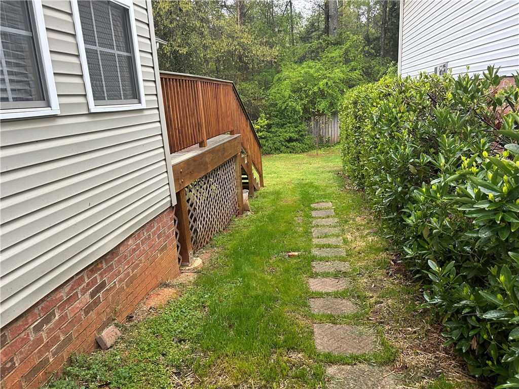 114 Plantation Drive Pendleton, SC 29670 - Photo 5 of 22