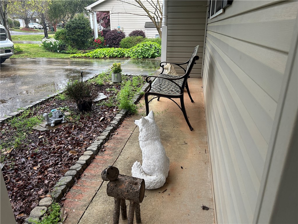 114 Plantation Drive Pendleton, SC 29670 - Photo 6 of 22