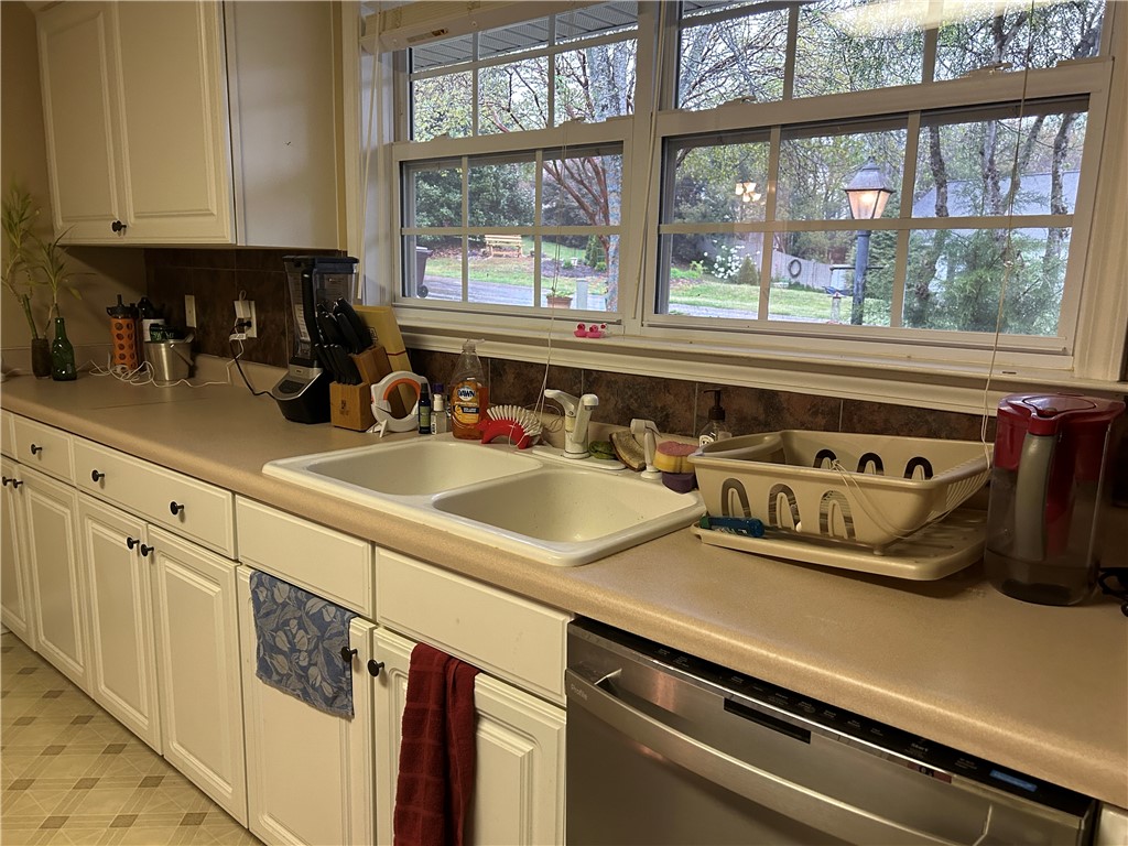 114 Plantation Drive Pendleton, SC 29670 - Photo 8 of 22