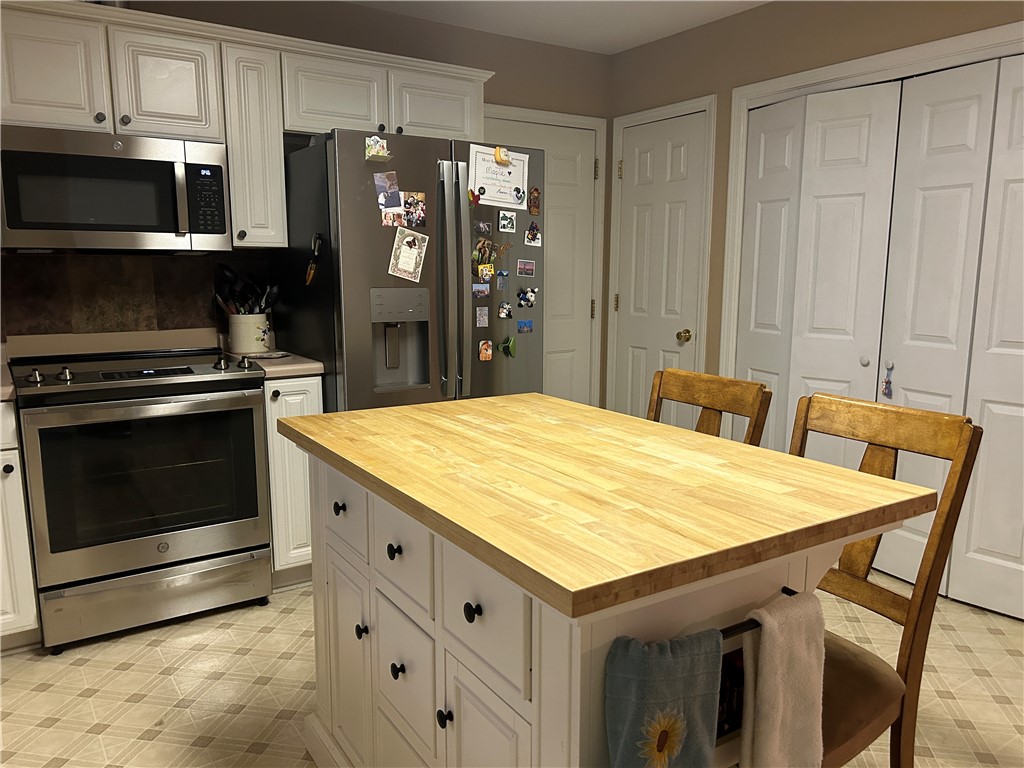 114 Plantation Drive Pendleton, SC 29670 - Photo 9 of 22