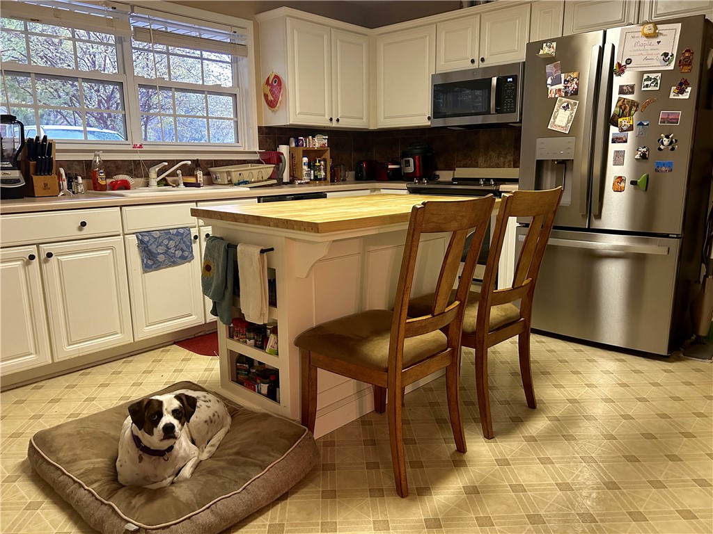 114 Plantation Drive Pendleton, SC 29670 - Photo 10 of 22